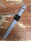 Watch Bands -ALL SALES FINAL-