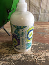 Greenwich Bay Hand & Body Lotion
