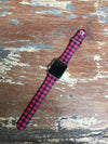 Watch Bands -ALL SALES FINAL-