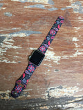 Watch Bands -ALL SALES FINAL-