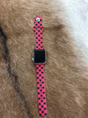 Watch Bands -ALL SALES FINAL-