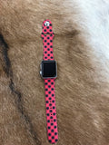 Watch Bands -ALL SALES FINAL-