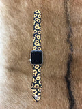 Watch Bands -ALL SALES FINAL-