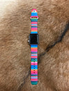 Watch Bands -ALL SALES FINAL-