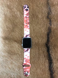 Watch Bands -ALL SALES FINAL-