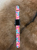 Watch Bands -ALL SALES FINAL-
