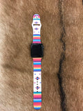 Watch Bands -ALL SALES FINAL-