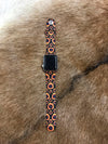 Watch Bands -ALL SALES FINAL-