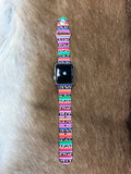 Watch Bands -ALL SALES FINAL-