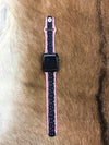 Watch Bands -ALL SALES FINAL-