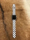 Watch Bands -ALL SALES FINAL-