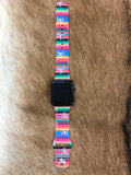 Watch Bands -ALL SALES FINAL-