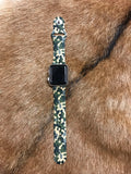 Watch Bands -ALL SALES FINAL-