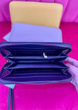 Lilly Wallet