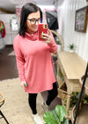 Terms of Endearment Top