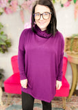 Terms of Endearment Top