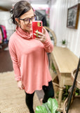 Terms of Endearment Top