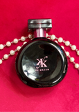 Ladies Perfume