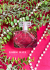 Ladies Perfume