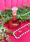 Ladies Perfume
