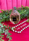 Ladies Perfume
