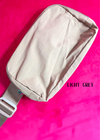 Marley Bum Bag
