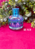 Ladies Perfume