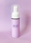 Ultra Violet Travel Size Self Tanning Foam - ALL SALES FINAL -
