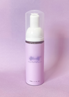 Ultra Violet Travel Size Self Tanning Foam