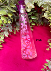 Ladies Perfume