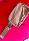 Marley Bum Bag