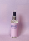 Ultra Violet Glow Girl Tanning Water - ALL SALES FINAL -