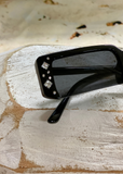 Surfside Beach Sunnies