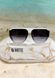 Mustang Island Sunnies