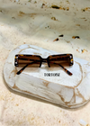 Surfside Beach Sunnies