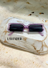 Surfside Beach Sunnies
