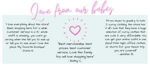 CS_new_webstore_reviews_300xs