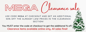 mega_clearance_sale_-_website_header_9adf4fc4-da7b-4e35-aa54-d6f5675365d1_300xs