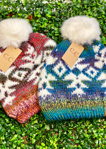 websiteimage_1_ea9fc9b8-e565-47c5-ab09-0dc9089784c5_360xd